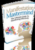 Thumbnail Manifestation Mastermind Thumbnail Manifestation Mastermind
