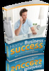 Thumbnail Home Business Success Thumbnail Home Business Success