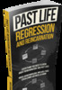 Thumbnail Past Life Regression And Reincarnation Thumbnail Past Life Regression And Reincarnation