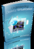 Thumbnail Understanding Desktop Virtualization Thumbnail Understanding Desktop Virtualization