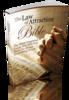Thumbnail The Law Of Attraction Bible Thumbnail The Law Of Attraction Bible