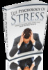 Thumbnail The Psychology of Stress Thumbnail The Psychology of Stress