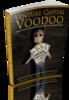 Thumbnail Venture Capital Voodoo Thumbnail Venture Capital Voodoo