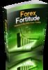 Thumbnail Forex Fortitude Thumbnail Forex Fortitude