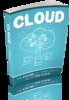 Thumbnail CLOUD Thumbnail CLOUD