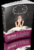 Thumbnail Stress And Students