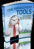 Thumbnail Time Management Tools