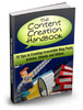 Thumbnail Content Creation Handbook
