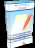 Thumbnail The Art of Writing a Speech 