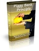 Thumbnail Piggy Bank Principle