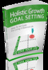 Thumbnail Holistic Growth Goal Setting Thumbnail Holistic Growth Goal Setting