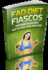 Thumbnail Fad Diet Fiasco Thumbnail Fad Diet Fiasco
