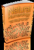 Thumbnail Natural Numerology Thumbnail Natural Numerology