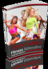 Thumbnail Plyometrics Fitness Adrenaline Thumbnail Plyometrics Fitness Adrenaline