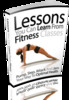 Thumbnail Lessons You Can Learn From Fitness Classes Thumbnail Lessons You Can Learn From Fitness Classes