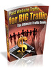 Thumbnail Paid Website Traffic For Big Traffic Thumbnail Paid Website Traffic For Big Traffic