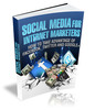 Thumbnail Social Media For Internet Marketers Thumbnail Social Media For Internet Marketers