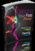 Thumbnail Dancing Your Fats Away Thumbnail Dancing Your Fats Away