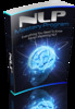 Thumbnail NLP Mastering Program Thumbnail NLP Mastering Program