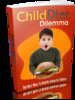 Thumbnail Child Diet Dilemma with Master Resale Rights Thumbnail Child Diet Dilemma with Master Resale Rights