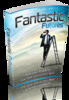 Thumbnail Fantastic Futures Thumbnail Fantastic Futures