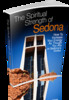 Thumbnail The Spiritual Strength Of Sedona Thumbnail The Spiritual Strength Of Sedona