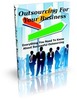 Thumbnail Outsourcing For Your Business Thumbnail Outsourcing For Your Business