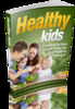 Thumbnail Healthy Kids Thumbnail Healthy Kids