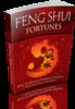 Thumbnail Feng Shui Fortunes Thumbnail Feng Shui Fortunes