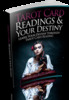 Thumbnail Tarot Card Readings And Your Destiny Thumbnail Tarot Card Readings And Your Destiny