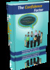 Thumbnail The Confidence Factor Thumbnail The Confidence Factor