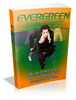 Thumbnail Evergreen Motivation - Ebook Thumbnail Evergreen Motivation - Ebook