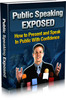 Thumbnail Public Speaking Exposed Thumbnail Public Speaking Exposed
