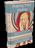 Thumbnail Shaping Your Destiny Thumbnail Shaping Your Destiny