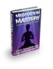 Thumbnail Empty Mind Meditation with Master Resell Rights (MRR) Thumbnail Empty Mind Meditation with Master Resell Rights (MRR)