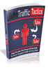Thumbnail Tube Traffic Tactics with Master Resale Rights Thumbnail Tube Traffic Tactics with Master Resale Rights