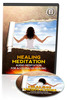 Thumbnail Healing Meditation with Master Resell Rights