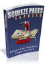 Thumbnail Squeeze Pages Exposed with Master Resale Rights