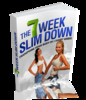 Thumbnail 7 Week Slim Down with Master Resale Rights