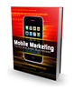 Thumbnail Mobile Marketing Trends and Small Businesses with MRR
