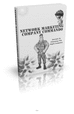 Thumbnail Network Marketing Company Commando Thumbnail Network Marketing Company Commando
