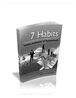 Thumbnail The 7 Habits Of Highly Effective Networkers Thumbnail The 7 Habits Of Highly Effective Networkers