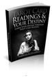 Thumbnail Tarot Card Readings And Your Destiny 