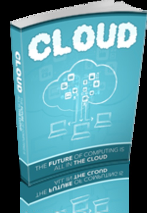 Product picture CLOUD 
